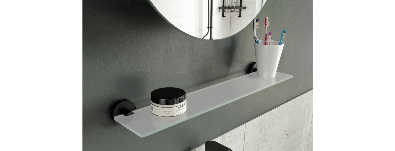 DIY Shy? How to Renovate Your Bathroom - Beginners Guide
