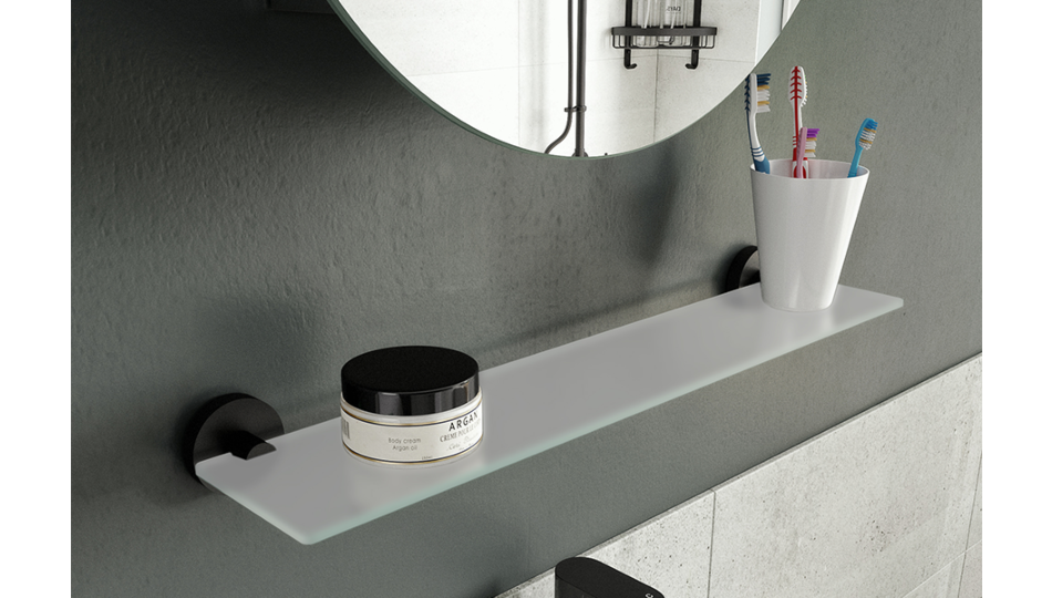 DIY Shy? How to Renovate Your Bathroom - Beginners Guide
