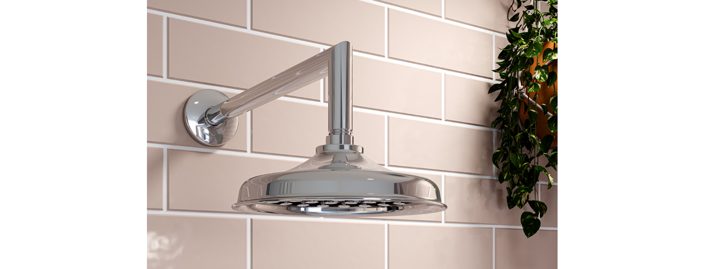 8 Tips to Save Water in the Bathroom