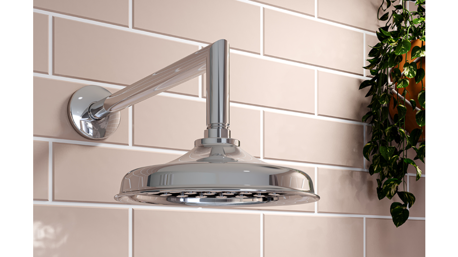 8 Tips to Save Water in the Bathroom