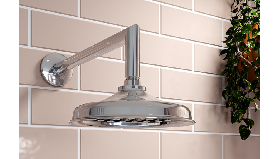 8 Tips to Save Water in the Bathroom