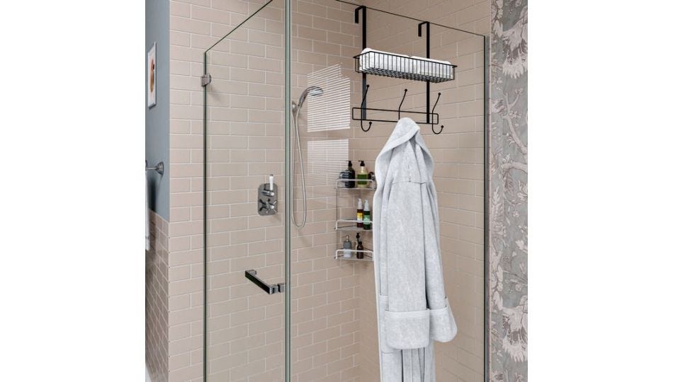 How To Prevent Mould In The Bathroom